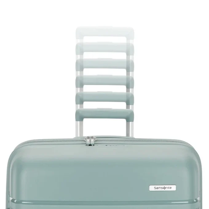Elevation™ Plus sert kenarlı kabin boy valiz Elevation™ Plus sert kenarlı kabin boy valiz