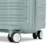 Elevation™ Plus sert kenarlı kabin boy valiz Elevation™ Plus sert kenarlı kabin boy valiz