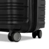 Elevation™ Plus sert kenarlı kabin boy valiz Elevation™ Plus sert kenarlı kabin boy valiz