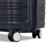 Elevation™ Plus sert kenarlı kabin boy valiz Elevation™ Plus sert kenarlı kabin boy valiz