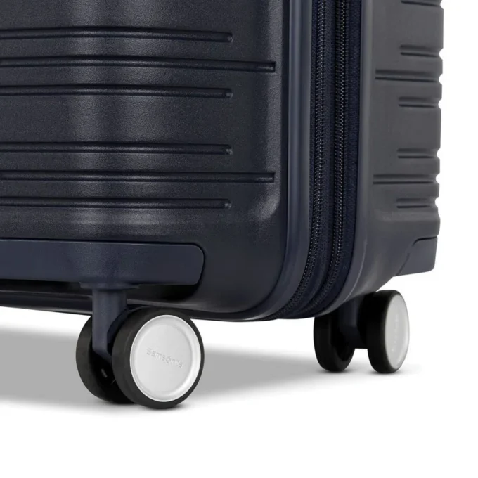 Elevation™ Plus sert kenarlı kabin boy valiz Elevation™ Plus sert kenarlı kabin boy valiz