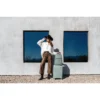 Elevation™ Plus sert kenarlı kabin boy valiz Elevation™ Plus sert kenarlı kabin boy valiz