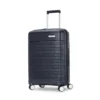 Elevation™ Plus sert kenarlı kabin boy valiz pro spinner Elevation™ Plus sert kenarlı kabin boy valiz pro spinner
