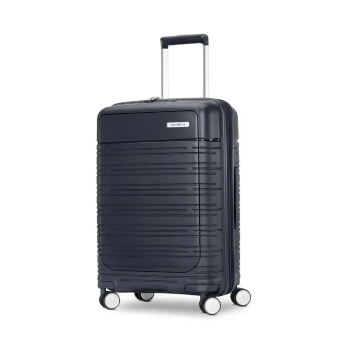 Elevation™ Plus sert kenarlı kabin boy valiz pro spinner Elevation™ Plus sert kenarlı kabin boy valiz pro spinner