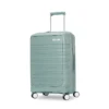 Elevation™ Plus sert kenarlı kabin boy valiz pro spinner Elevation™ Plus sert kenarlı kabin boy valiz pro spinner