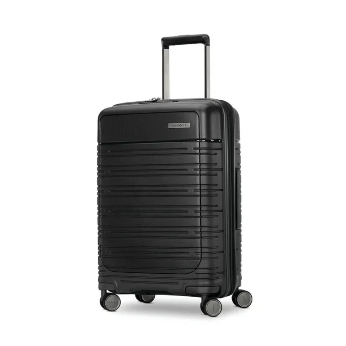 Elevation™ Plus sert kenarlı kabin boy valiz pro spinner Elevation™ Plus sert kenarlı kabin boy valiz pro spinner