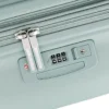 Elevation™ Plus sert kenarlı kabin boy valiz pro spinner Elevation™ Plus sert kenarlı kabin boy valiz pro spinner