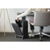 Elevation™ Plus sert kenarlı kabin boy valiz pro spinner Elevation™ Plus sert kenarlı kabin boy valiz pro spinner