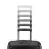 Elevation™ Plus sert kenarlı kabin boy valiz pro spinner Elevation™ Plus sert kenarlı kabin boy valiz pro spinner