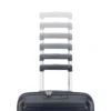 Elevation™ Plus sert kenarlı kabin boy valiz pro spinner Elevation™ Plus sert kenarlı kabin boy valiz pro spinner
