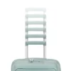 Elevation™ Plus sert kenarlı kabin boy valiz pro spinner Elevation™ Plus sert kenarlı kabin boy valiz pro spinner
