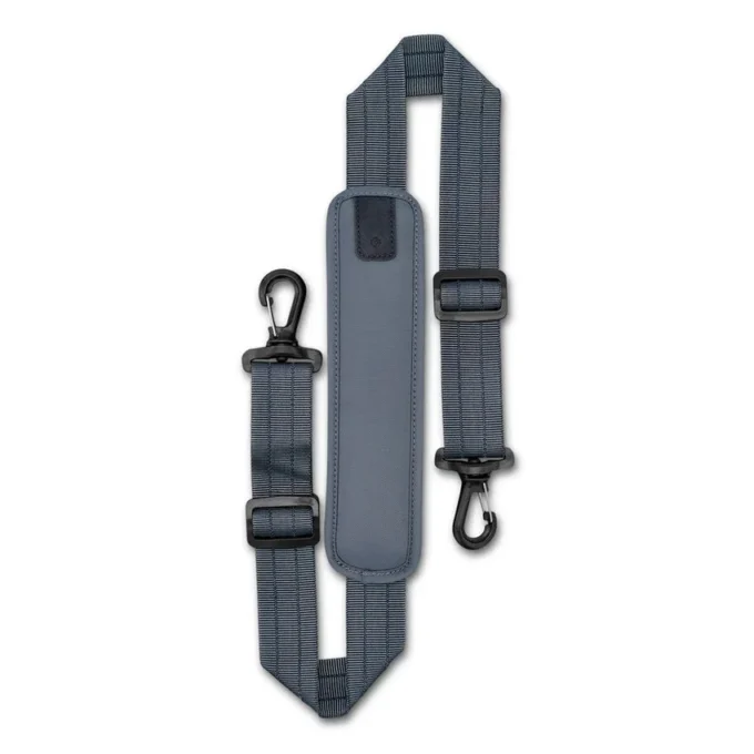 Elevation™ Plus spor çantası Elevation™ Plus spor çantası