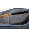 Elevation™ Plus spor çantası Elevation™ Plus spor çantası
