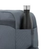 Elevation™ Plus spor çantası Elevation™ Plus spor çantası