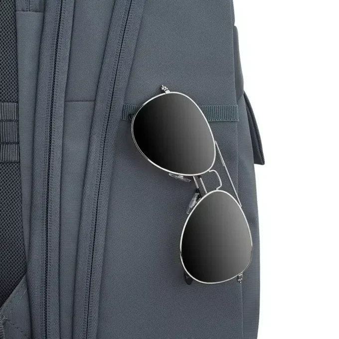 Elevation™ Plus sırt çantası Elevation™ Plus sırt çantası