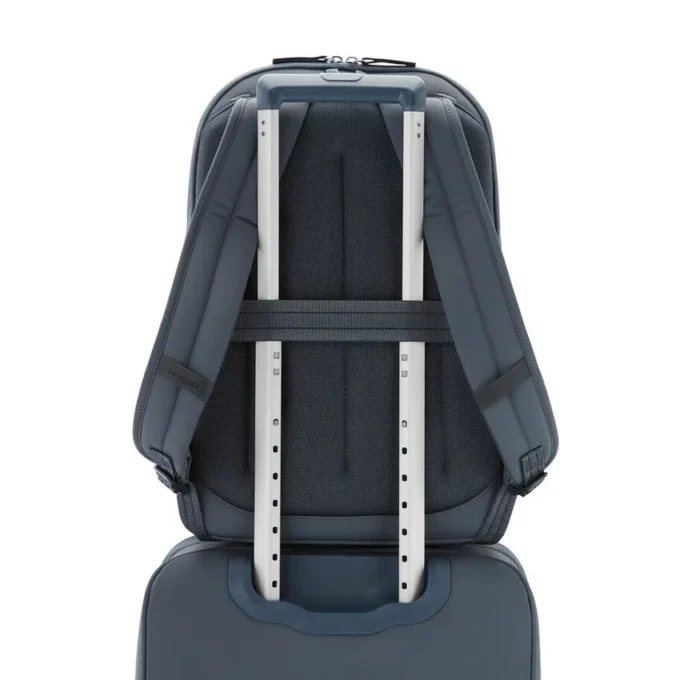Elevation™ Plus sırt çantası Elevation™ Plus sırt çantası