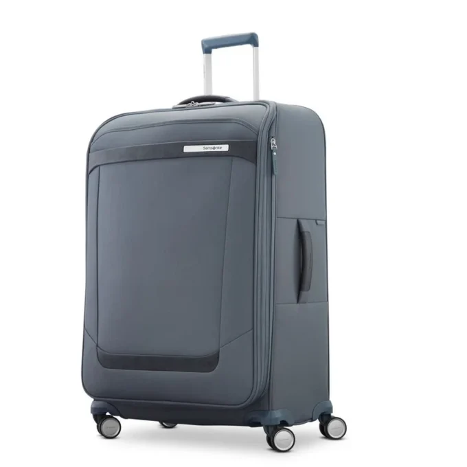 Elevation Plus yumuşak kenarlı büyük spinner
