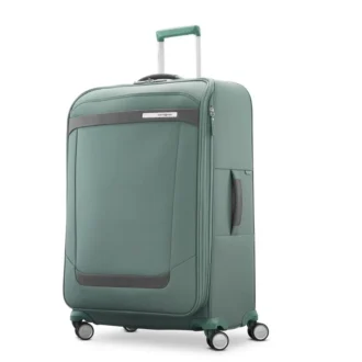 Elevation Plus yumuşak kenarlı büyük spinner