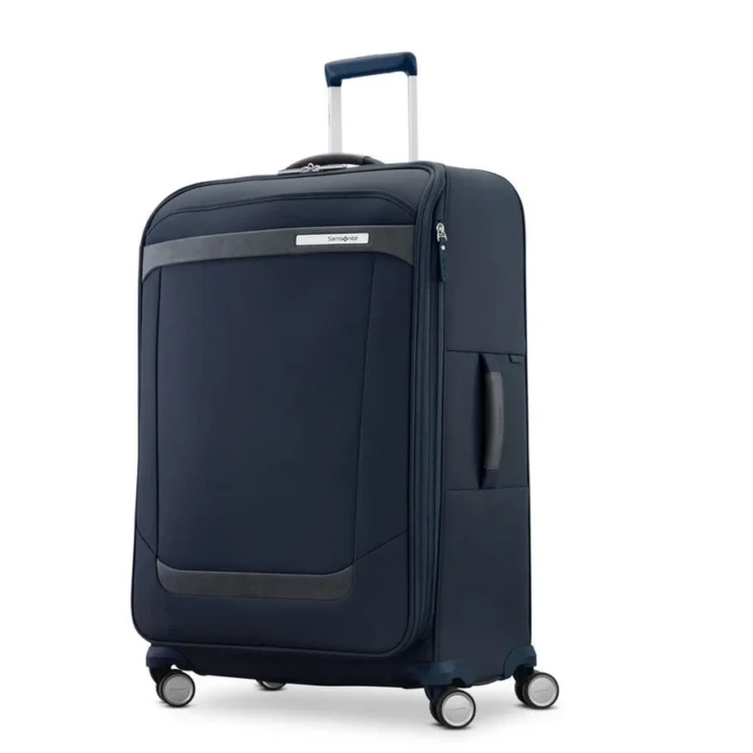 Elevation Plus yumuşak kenarlı büyük spinner