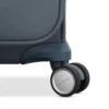 Elevation™ Plus yumuşak kenarlı kabin boy valizi Elevation™ Plus yumuşak kenarlı kabin boy valizi