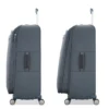 Elevation™ Plus yumuşak kenarlı kabin boy valizi Elevation™ Plus yumuşak kenarlı kabin boy valizi
