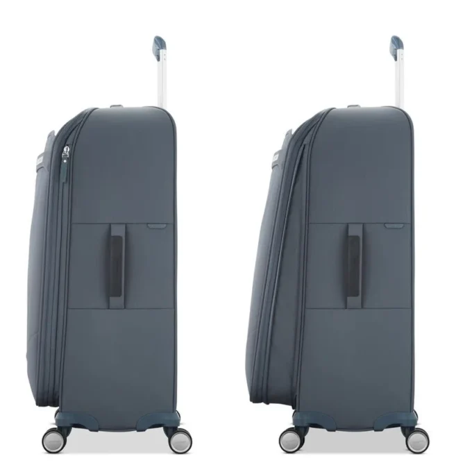 Elevation™ Plus yumuşak kenarlı kabin boy valizi Elevation™ Plus yumuşak kenarlı kabin boy valizi