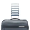 Elevation™ Plus yumuşak kenarlı kabin boy valizi Elevation™ Plus yumuşak kenarlı kabin boy valizi
