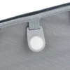 Elevation™ Plus yumuşak kenarlı global kabin boy valiz