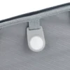 Elevation™ Plus yumuşak kenarlı kabin boy valizi Elevation™ Plus yumuşak kenarlı kabin boy valizi