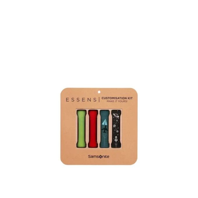Essens kabin boy valizi Essens kabin boy valizi