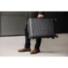 Framelock max kabin valiz Framelock max kabin valiz
