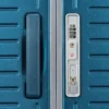 Framelock max kabin valiz Framelock max kabin valiz