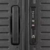Framelock max kabin valiz Framelock max kabin valiz