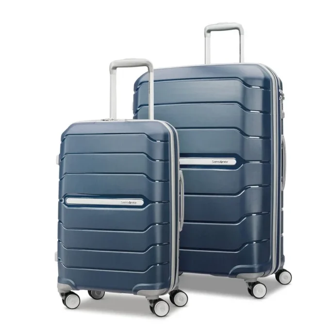 Freeform 2 parçalı set (co/l) Freeform 2 parçalı set (co/l)