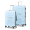 Freeform 2 parçalı set (co/l) Freeform 2 parçalı set (co/l)