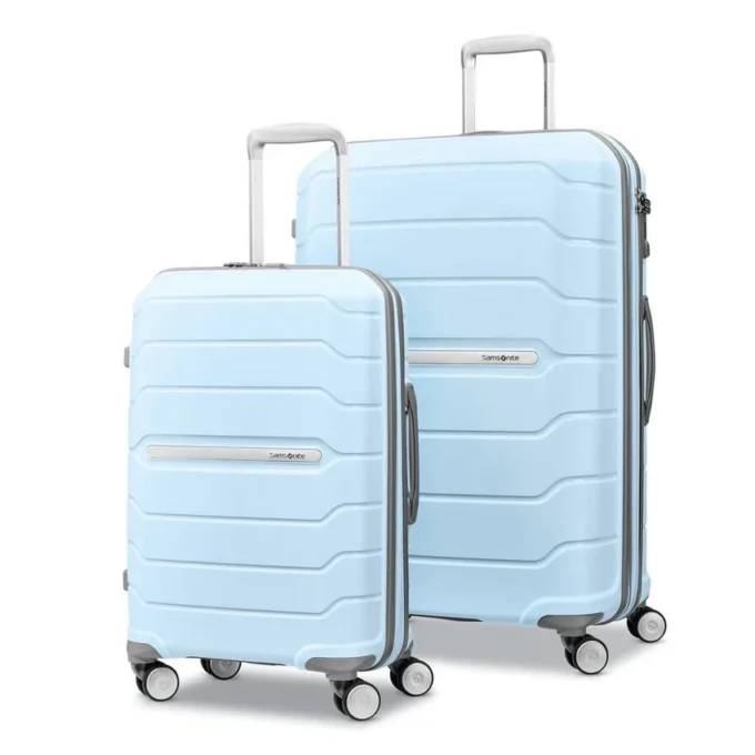 Freeform 2 parçalı set (co/l) Freeform 2 parçalı set (co/l)