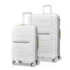 Freeform 2 parçalı set (co/l) Freeform 2 parçalı set (co/l)