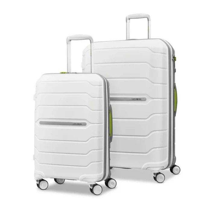Freeform 2 parçalı set (co/l) Freeform 2 parçalı set (co/l)