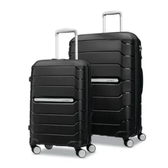 Freeform 2 parçalı set (co/l) Freeform 2 parçalı set (co/l)