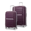 Freeform 2 parçalı set (co/l) Freeform 2 parçalı set (co/l)