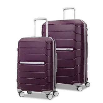 Freeform 2 parçalı set (co/l)
