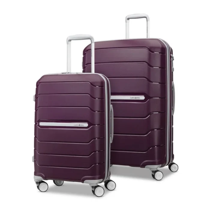 Freeform 2 parçalı set (co/l) Freeform 2 parçalı set (co/l)