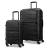 Freeform 2 parçalı set (co/l) Freeform 2 parçalı set (co/l)