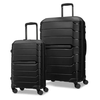 Freeform 2 parçalı set (co/l)