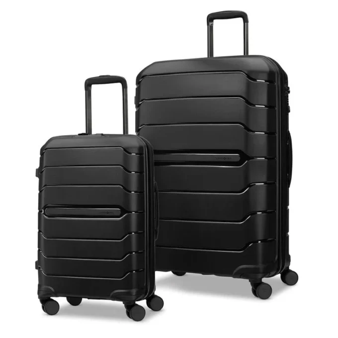Freeform 2 parçalı set (co/l) Freeform 2 parçalı set (co/l)