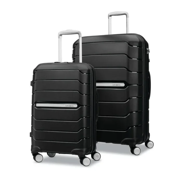 Freeform 2 parçalı set (co/l) Freeform 2 parçalı set (co/l)
