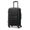 Freeform 2 parçalı set (co/l) Freeform 2 parçalı set (co/l)