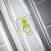 Freeform orta boy spinner Freeform orta boy spinner