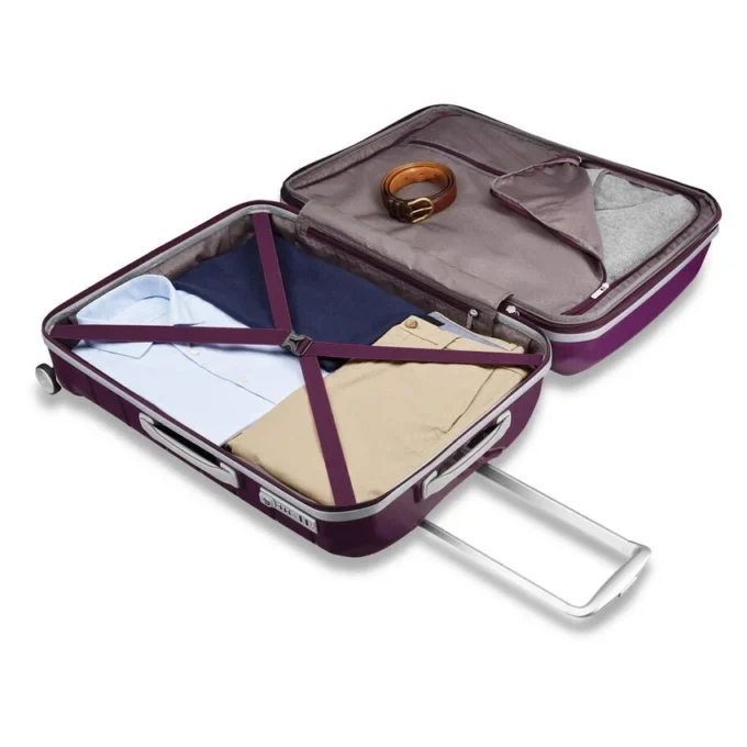 Freeform 2 parçalı set (co/l) Freeform 2 parçalı set (co/l)