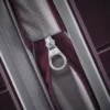 Freeform orta boy spinner Freeform orta boy spinner